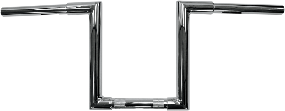 06012299_0.png