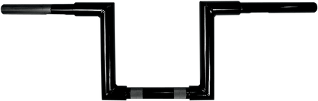 06012299_2.png