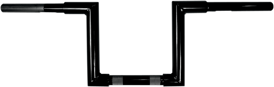 06012302_0.png