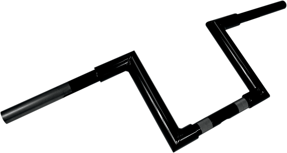 06012302_1.png