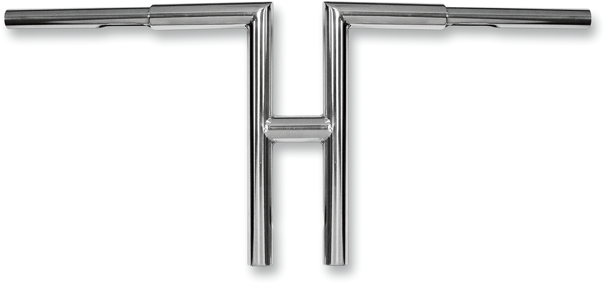 06012319_0.png