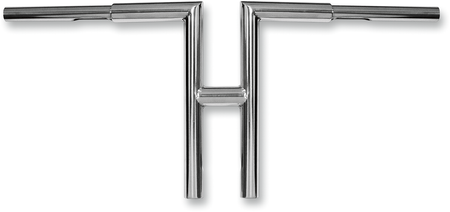 06012319_0.png