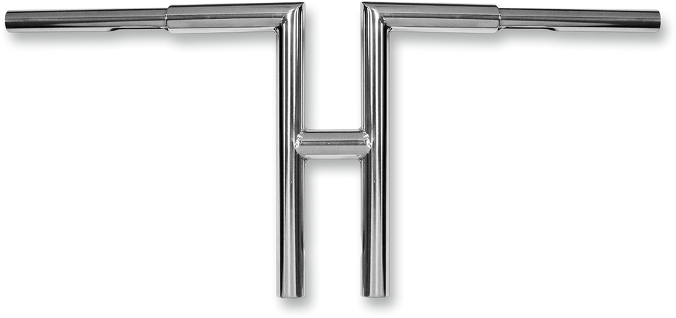 06012319_0.png