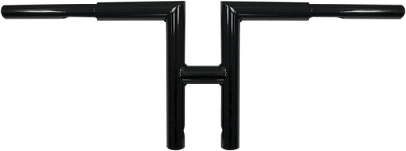 06012319_1.png