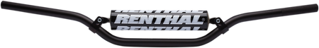 06012409_0.png