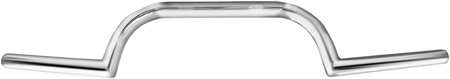 06012440_0.png