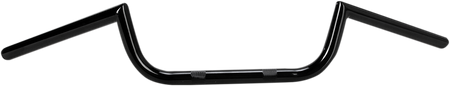 06012441_0.png