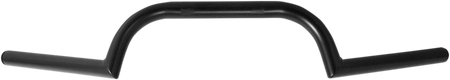 06012443_0.png