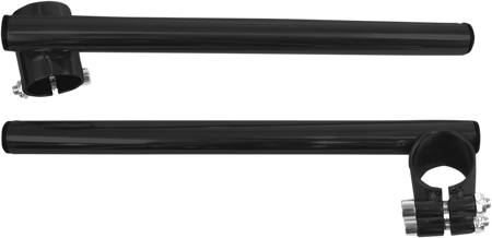 06012445_0.png