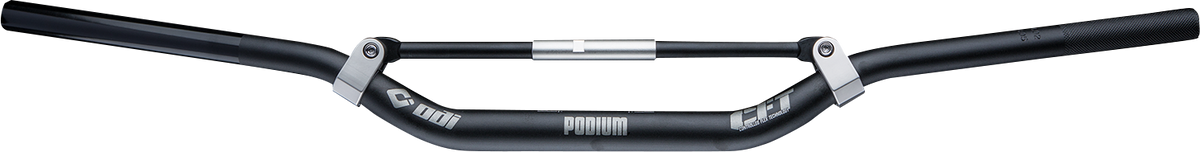 06012534_0.png