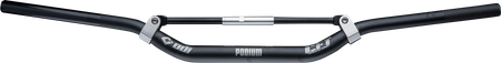 06012534_0.png