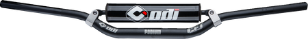 06012534_1.png