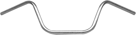 06012580_0.png