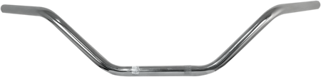 06012582_0.png