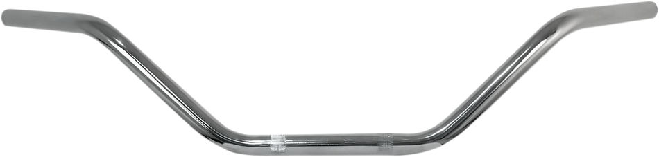 06012582_0.png