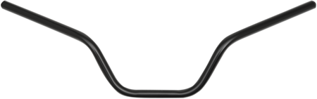 06012585_0.png