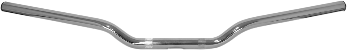 06012586_0.png