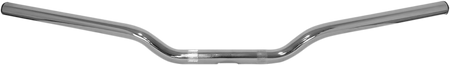 06012586_0.png