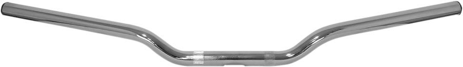 06012586_0.png