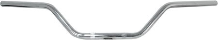 06012587_0.png