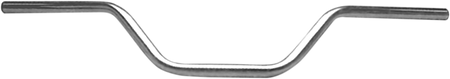 06012592_0.png