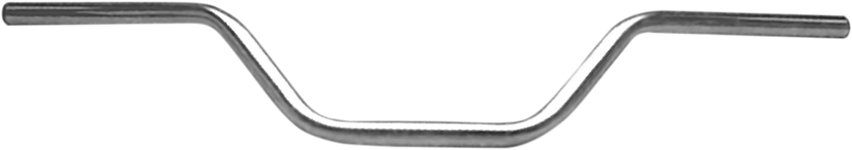 06012592_0.png