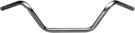 06012593_0.png