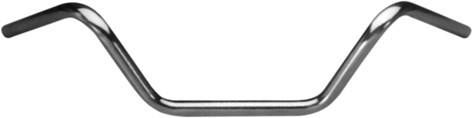 06012593_0.png