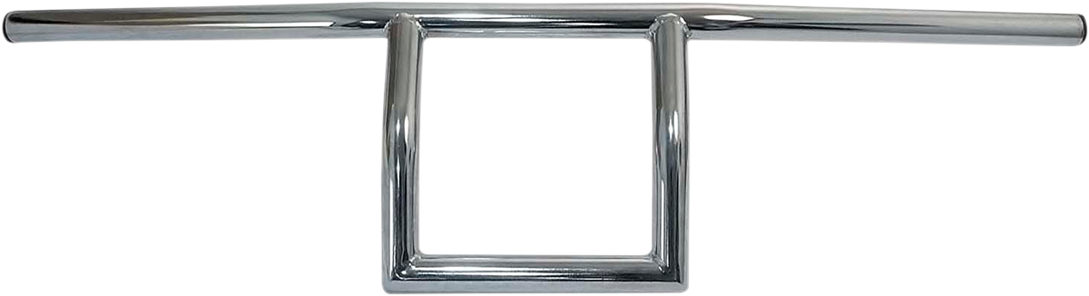 06012603_0.png
