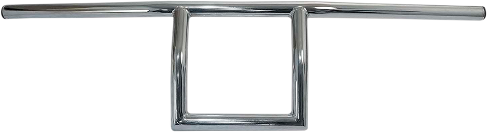 06012603_0.png
