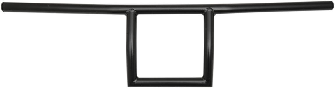 06012604_0.png