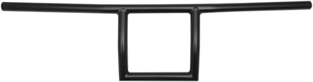 06012604_0.png