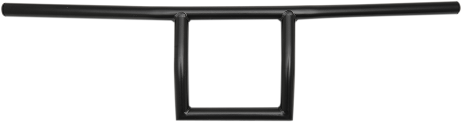 06012604_0.png