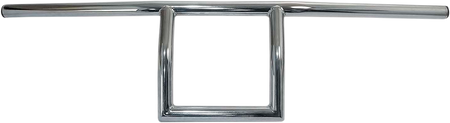 06012604_1.png