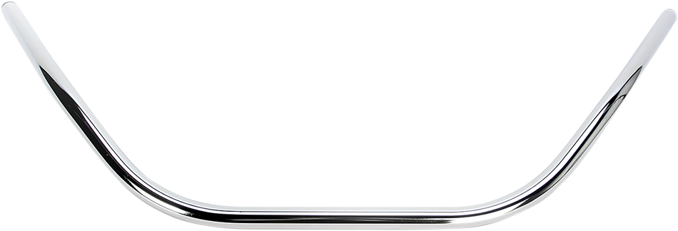 06012605_0.png