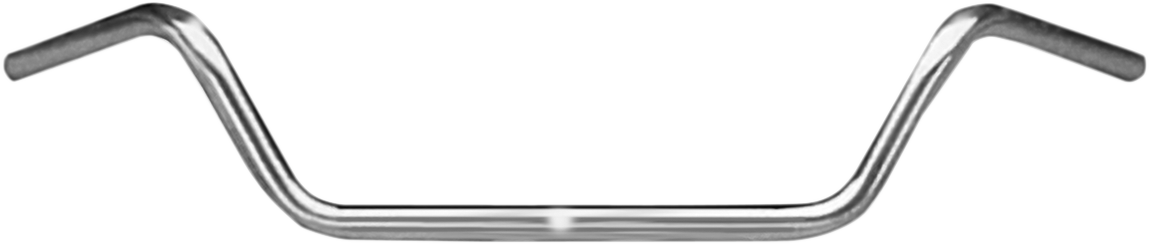 06012605_1.png