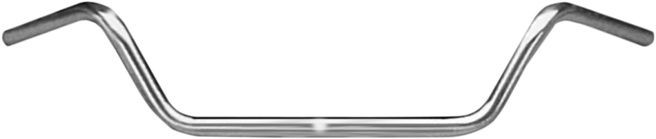 06012605_1.png