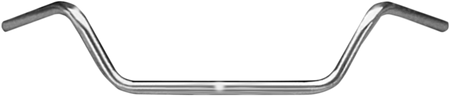06012606_1.png