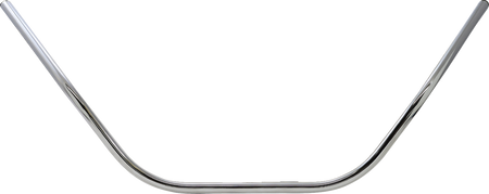 06012607_0.png