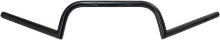 06012609_0.png