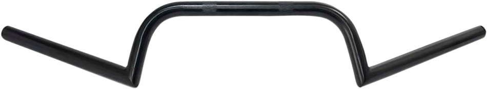 06012609_0.png