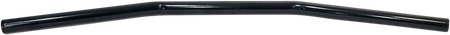 06012611_0.png