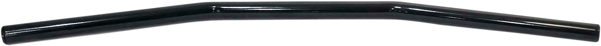 06012611_1.png