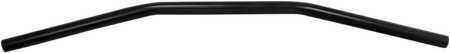 06012612_0.png