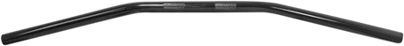 06012613_0.png