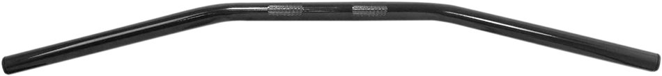 06012613_0.png