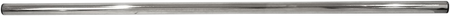 06012615_0.png