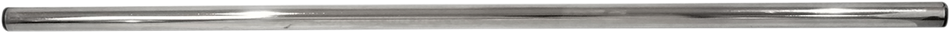 06012615_0.png