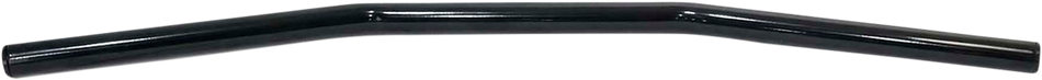 06012615_1.png