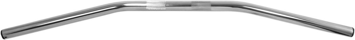 06012616_0.png